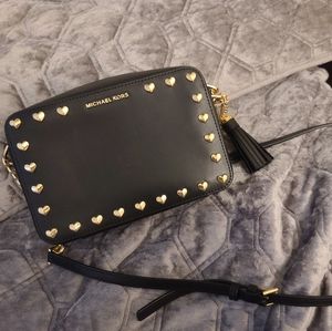 Michael Kors Ginny Purse